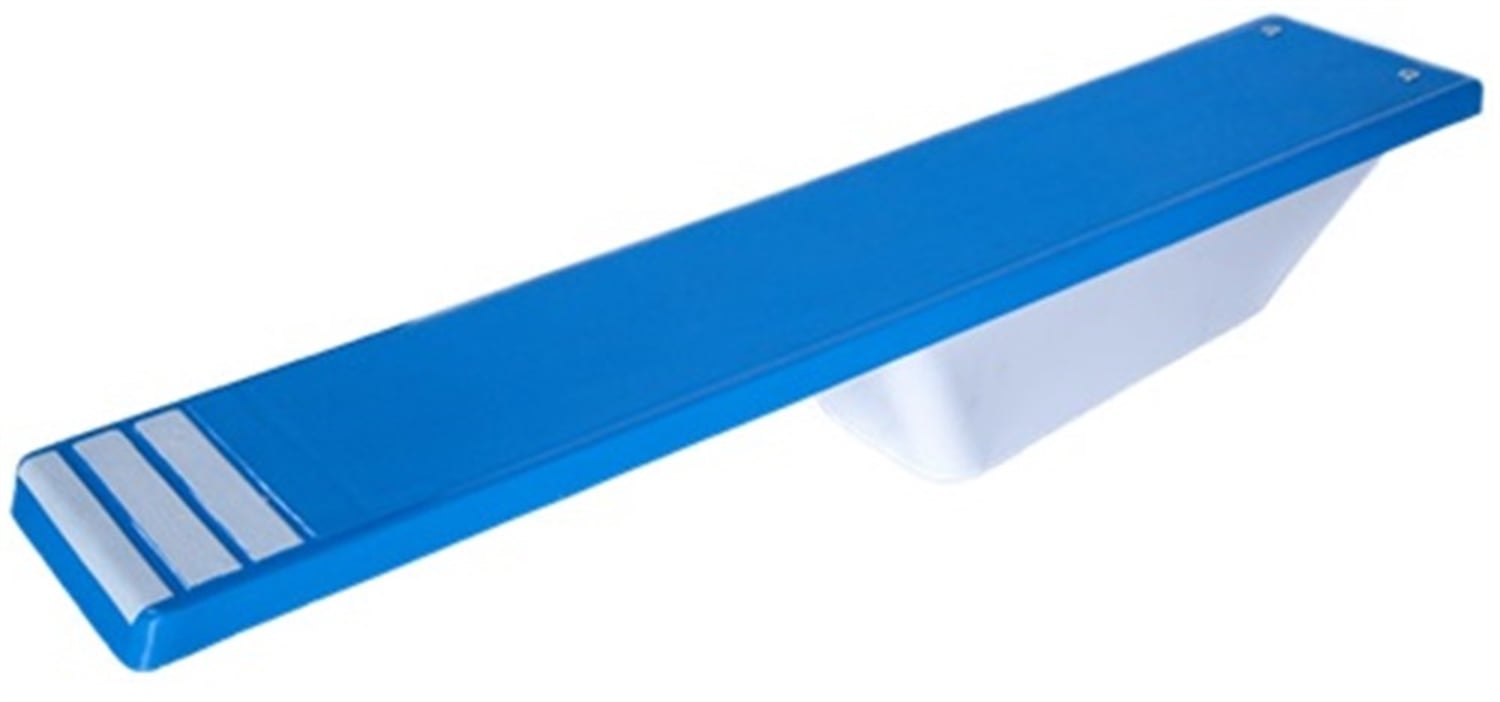 Waterfun Havuz Tramplen 200x42cm (BH808NT13WFT200B)