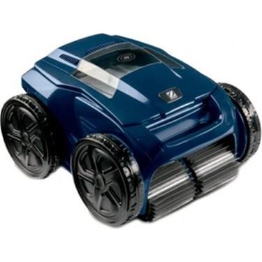 Zodiac Alpha Ra 6300 iQ Havuz Temizleme Robotu