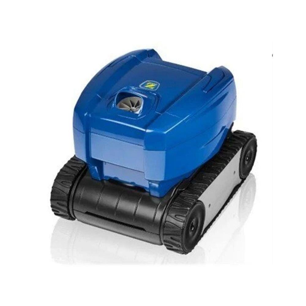 Zodiac RT 2100 T Tornax Pro Havuz Temizleme Robotu