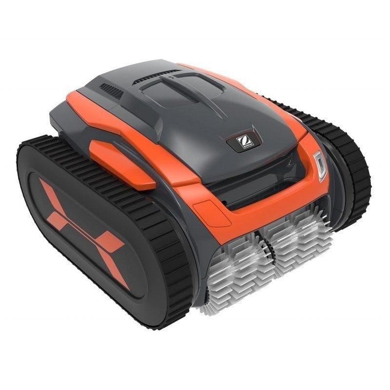 Zodiac Vortrax TRX 8700 IQ Havuz Temizleme Robotu