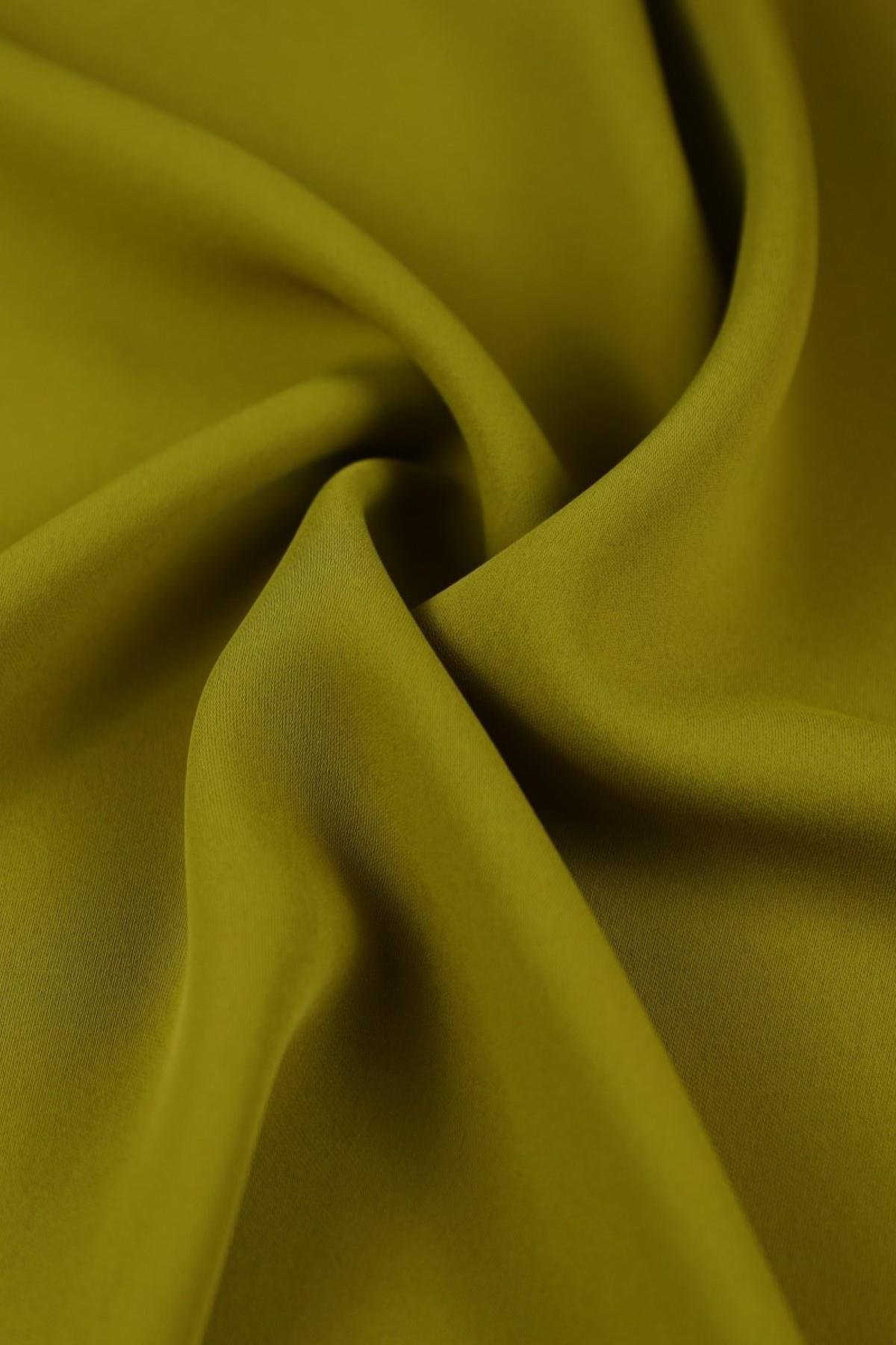 ADRIANA K2 C#10 - Kumaş Deposu