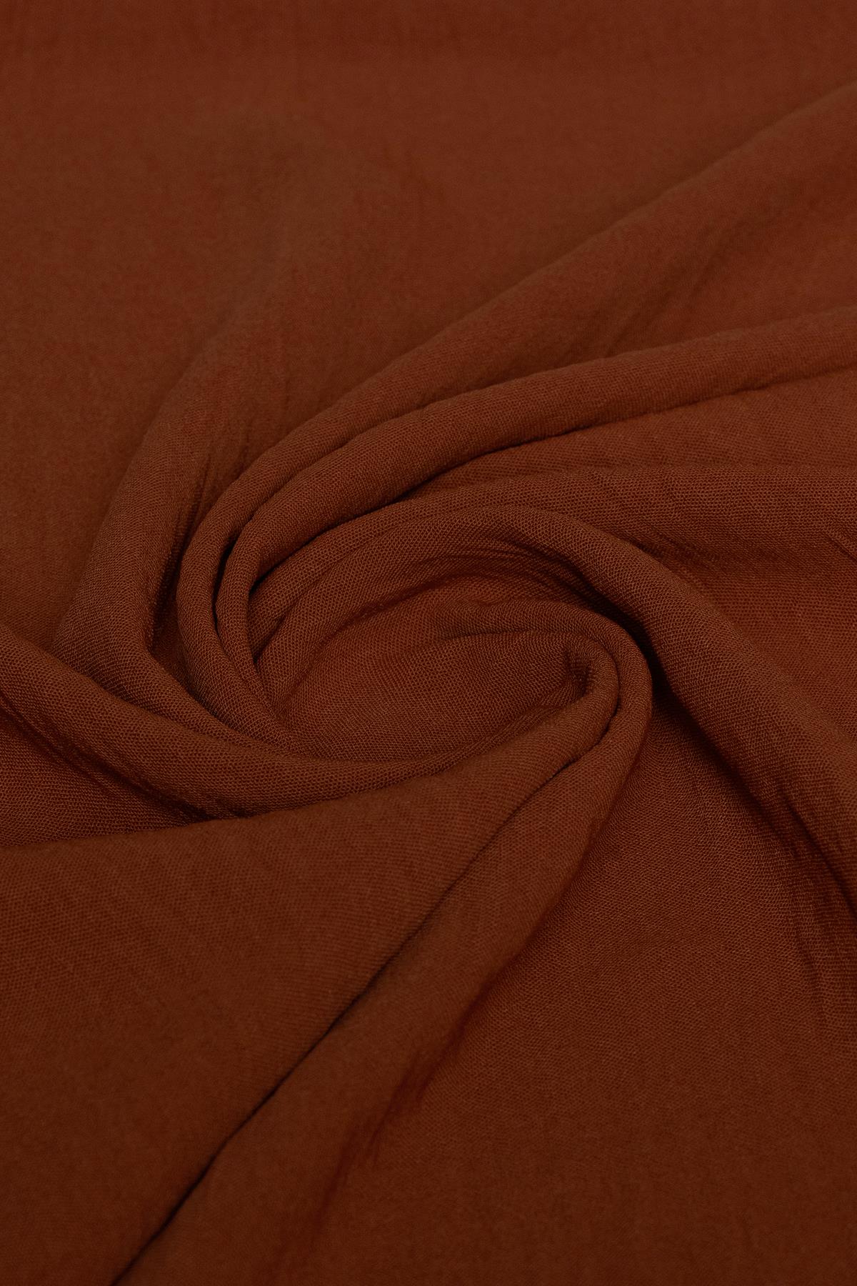 Aerobin Kiremit Dokuma Kumaş - Kumaş Deposu