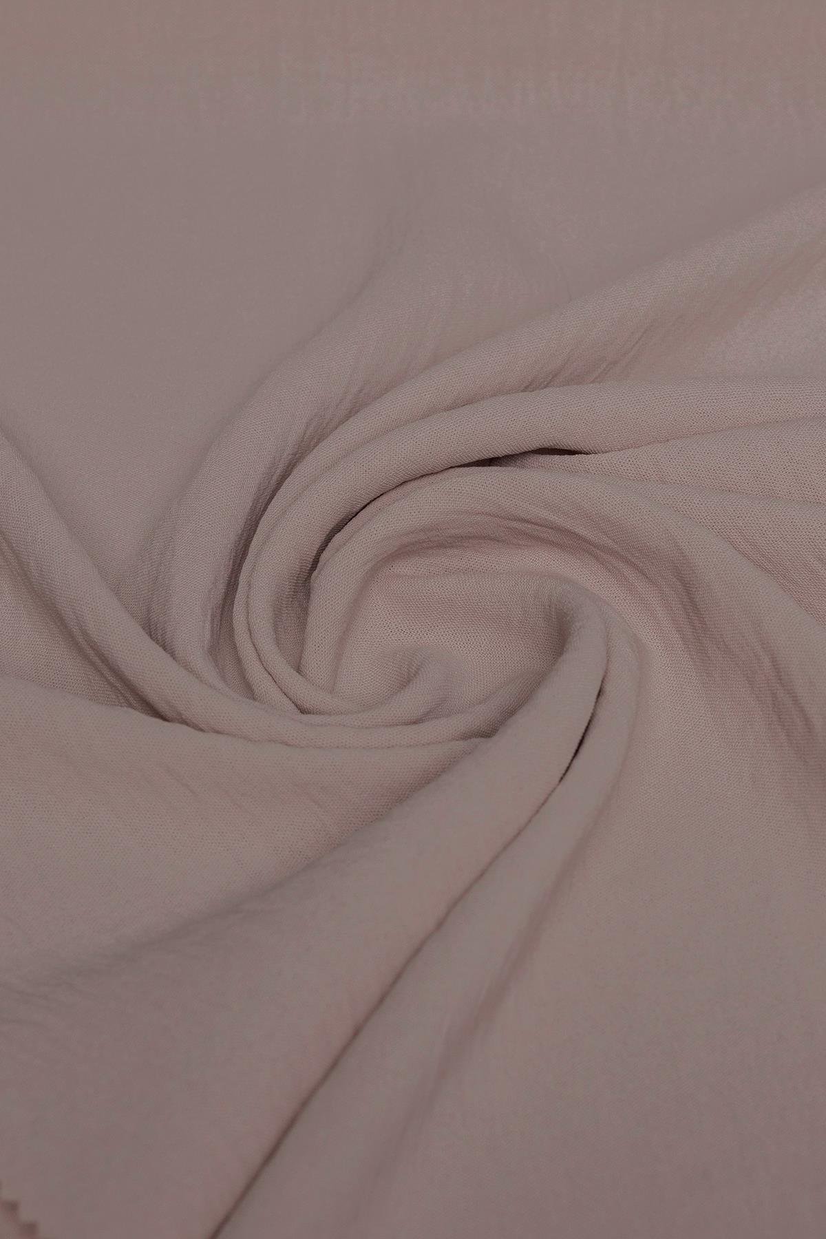 Aerobin Pudra Dokuma Kumaş - Kumaş Deposu