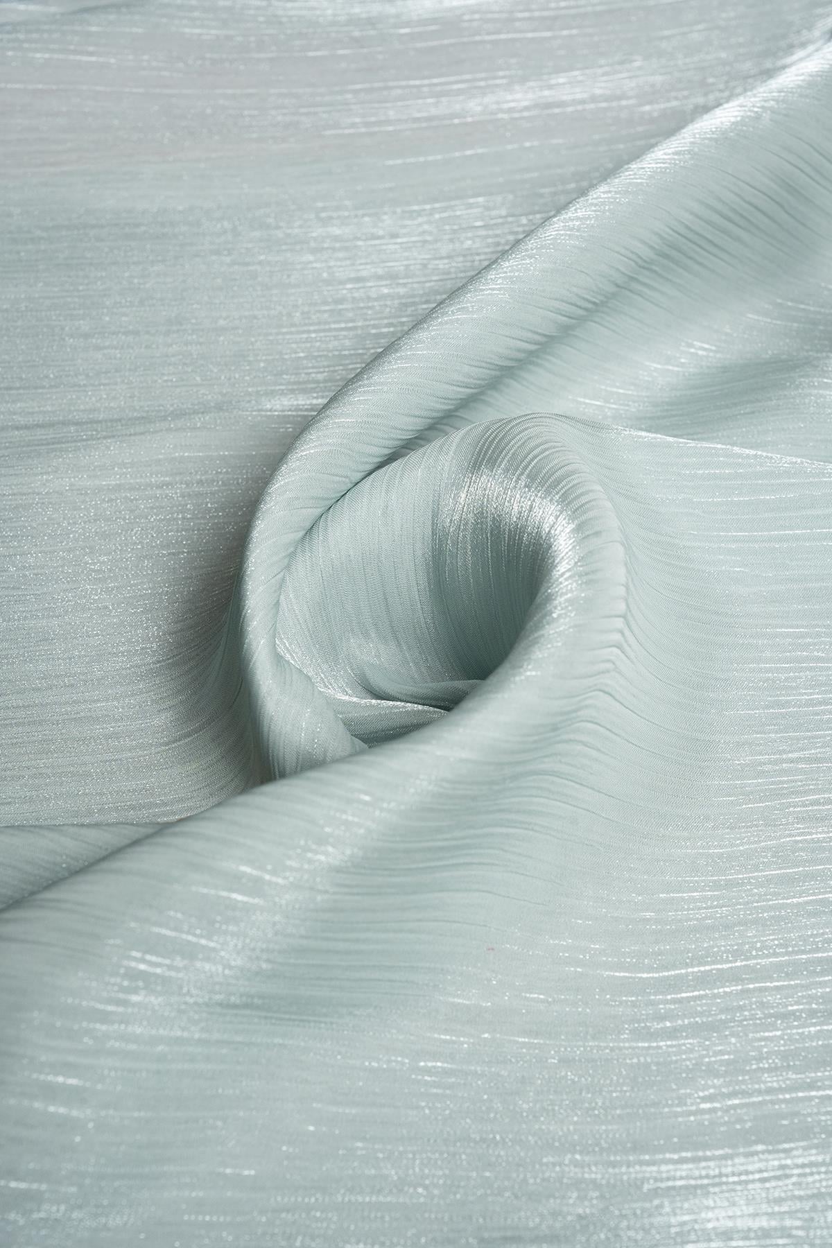 DEREN C#10 MİNT YEŞİLİ - Kumaş Deposu