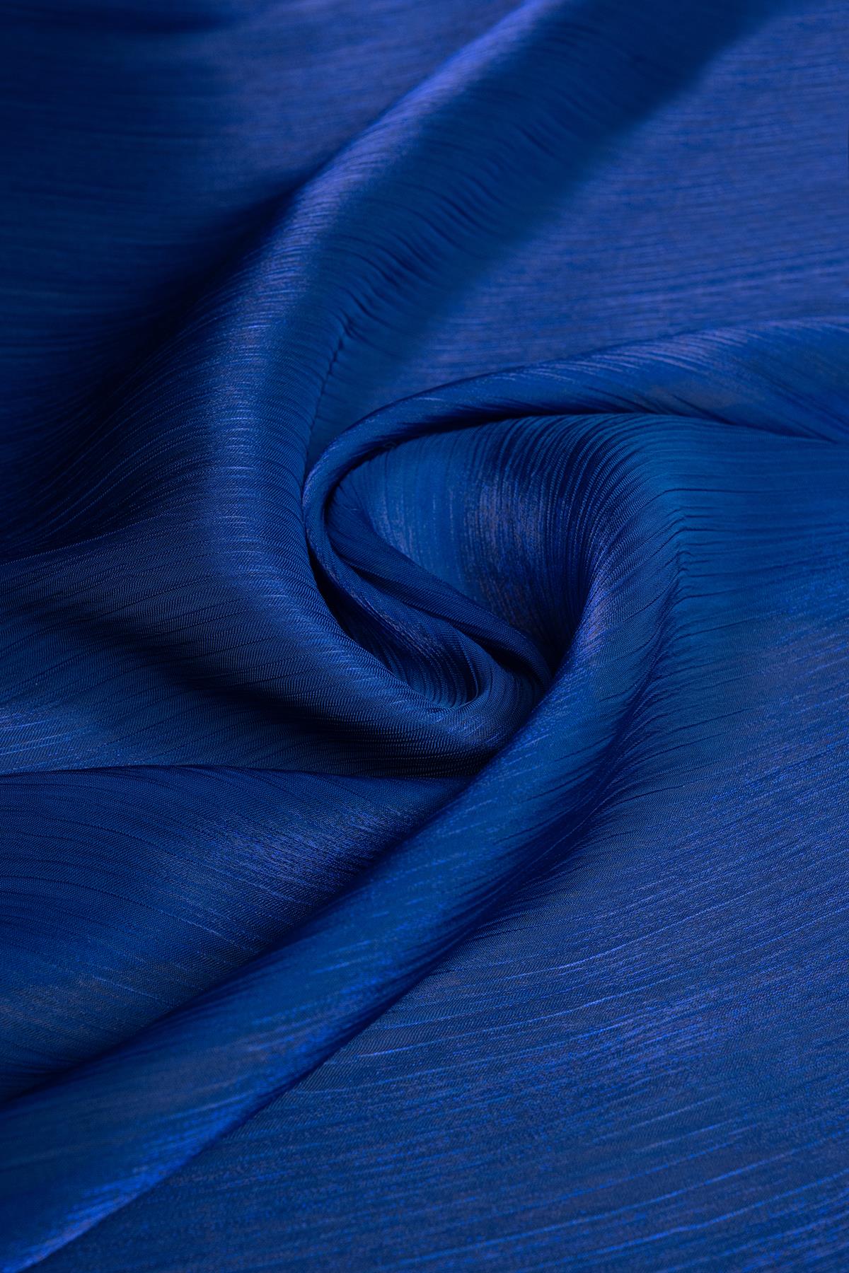 DEREN C#15 SAKS - Kumaş Deposu