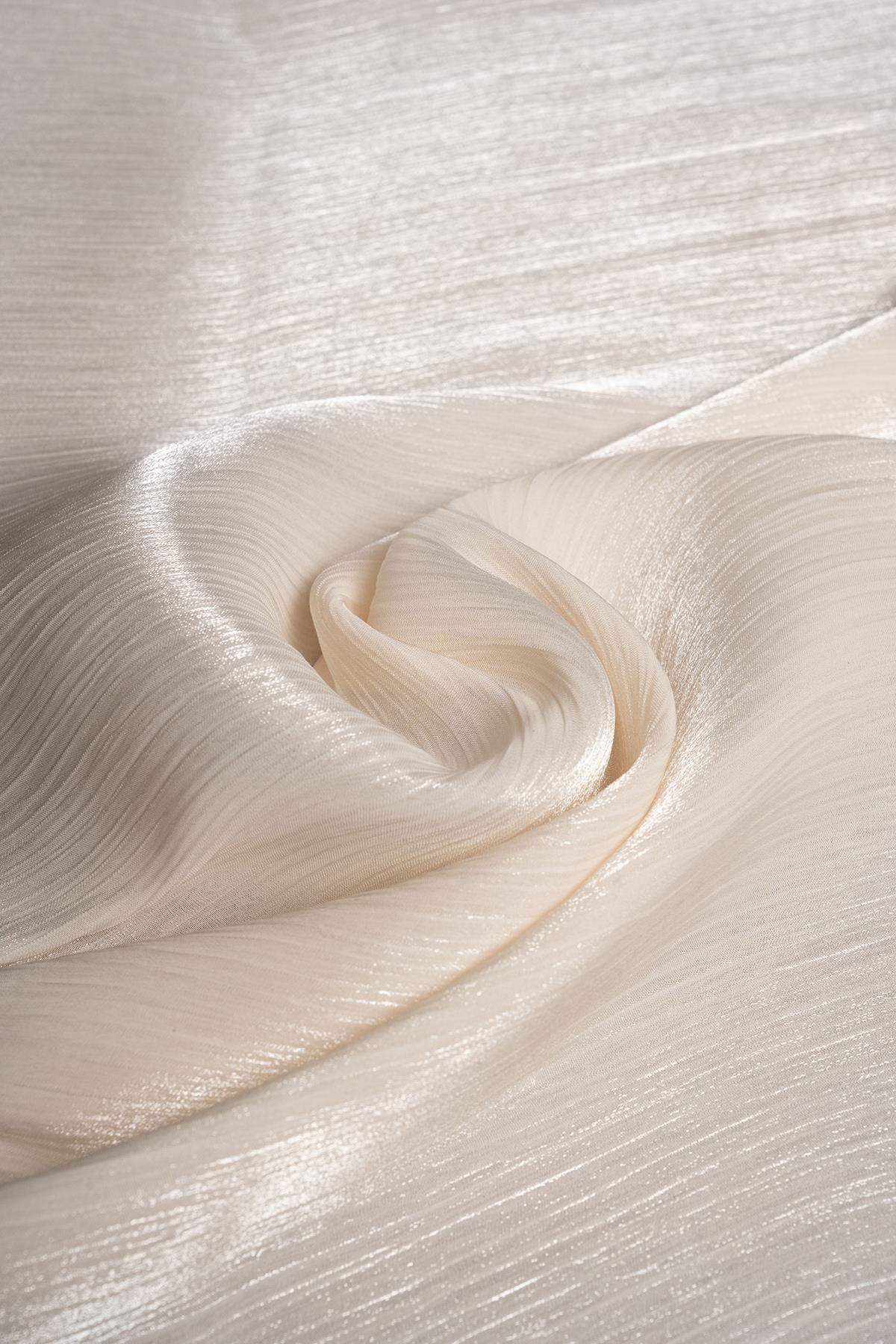 DEREN C#3 BEJ - Kumaş Deposu