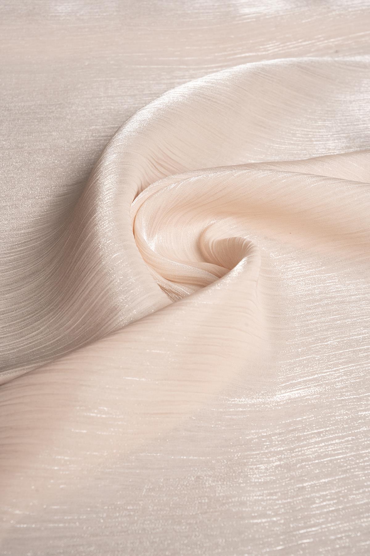 DEREN C#4 VİZON - Kumaş Deposu