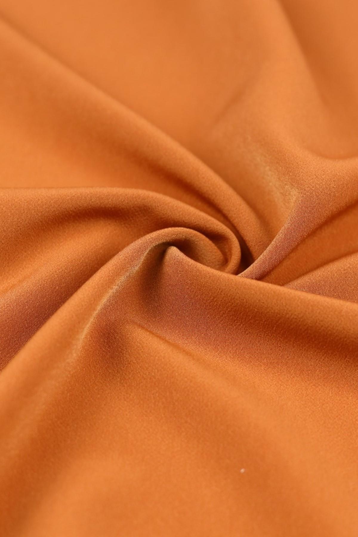 KRİSTAL KREP C#7 TABA - Kumaş Deposu