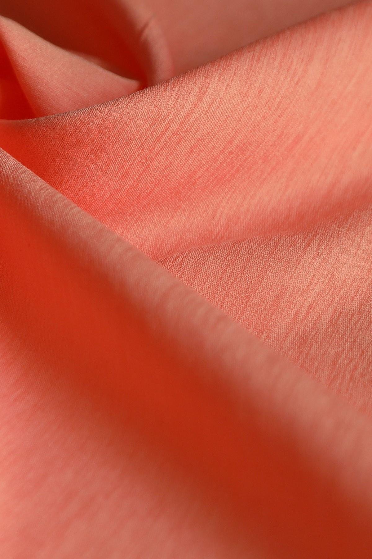 ROMANYA C#1 SOMON - Kumaş Deposu