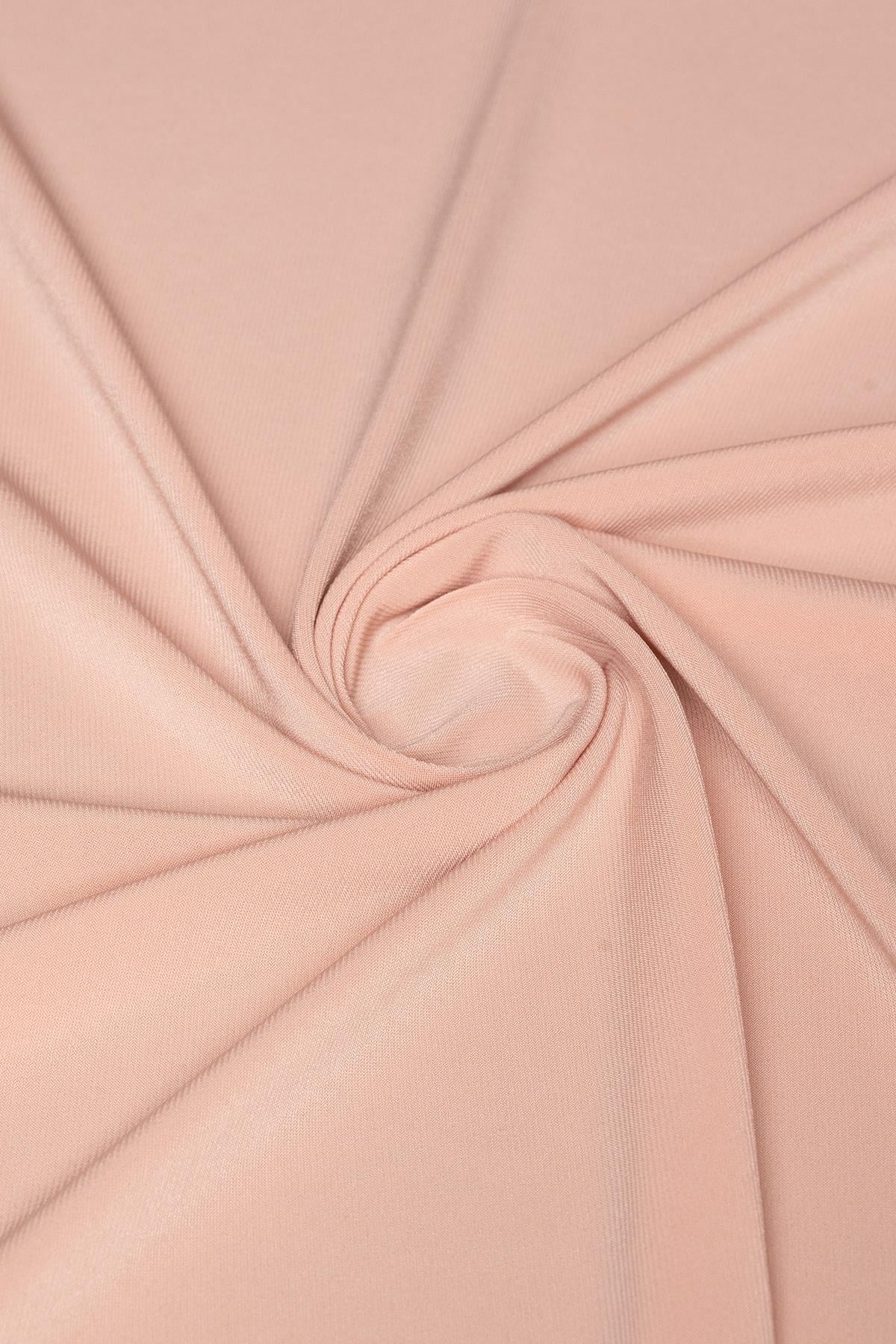 SENDY C#152 SOMON - Kumaş Deposu