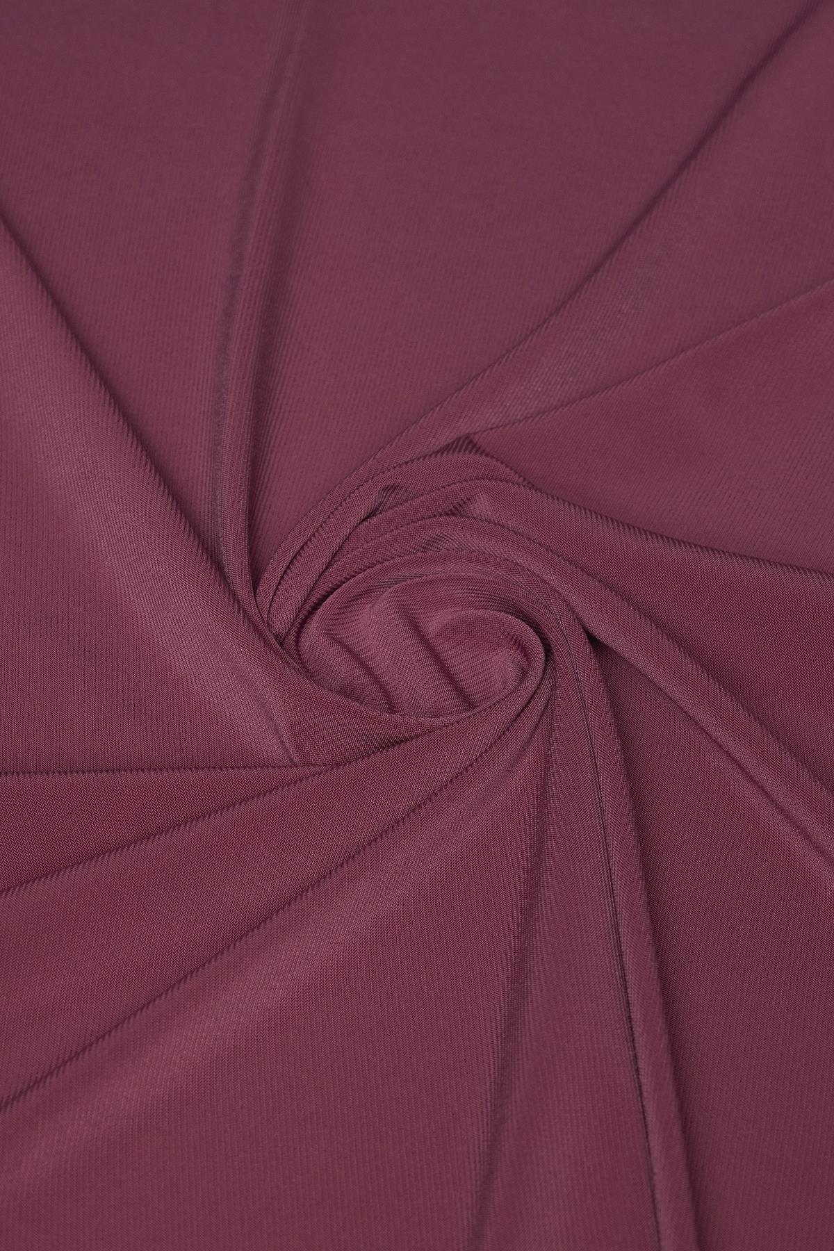 SENDY C#159 A. GÜL KURUSU - Kumaş Deposu