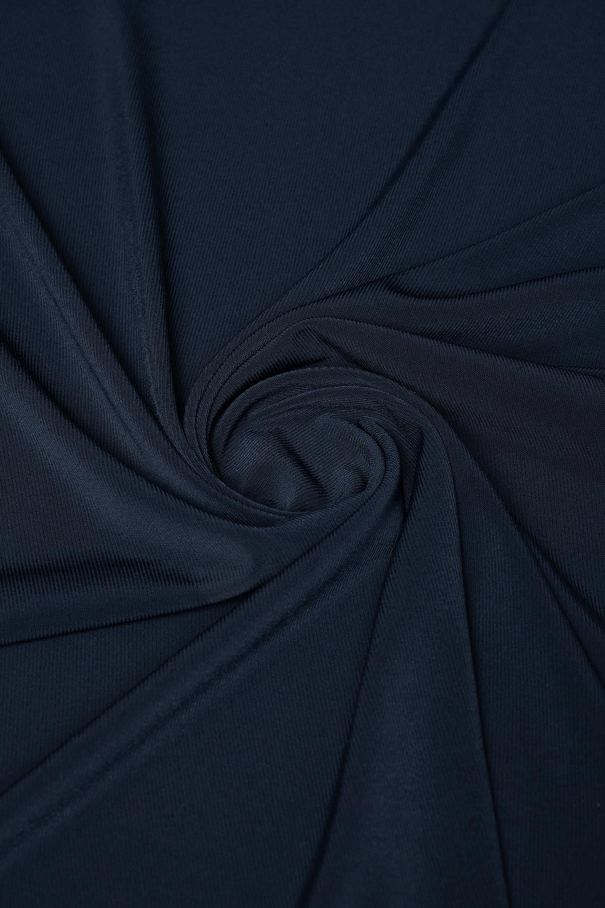 SENDY C#173/C#175 LACİVERT - Kumaş Deposu