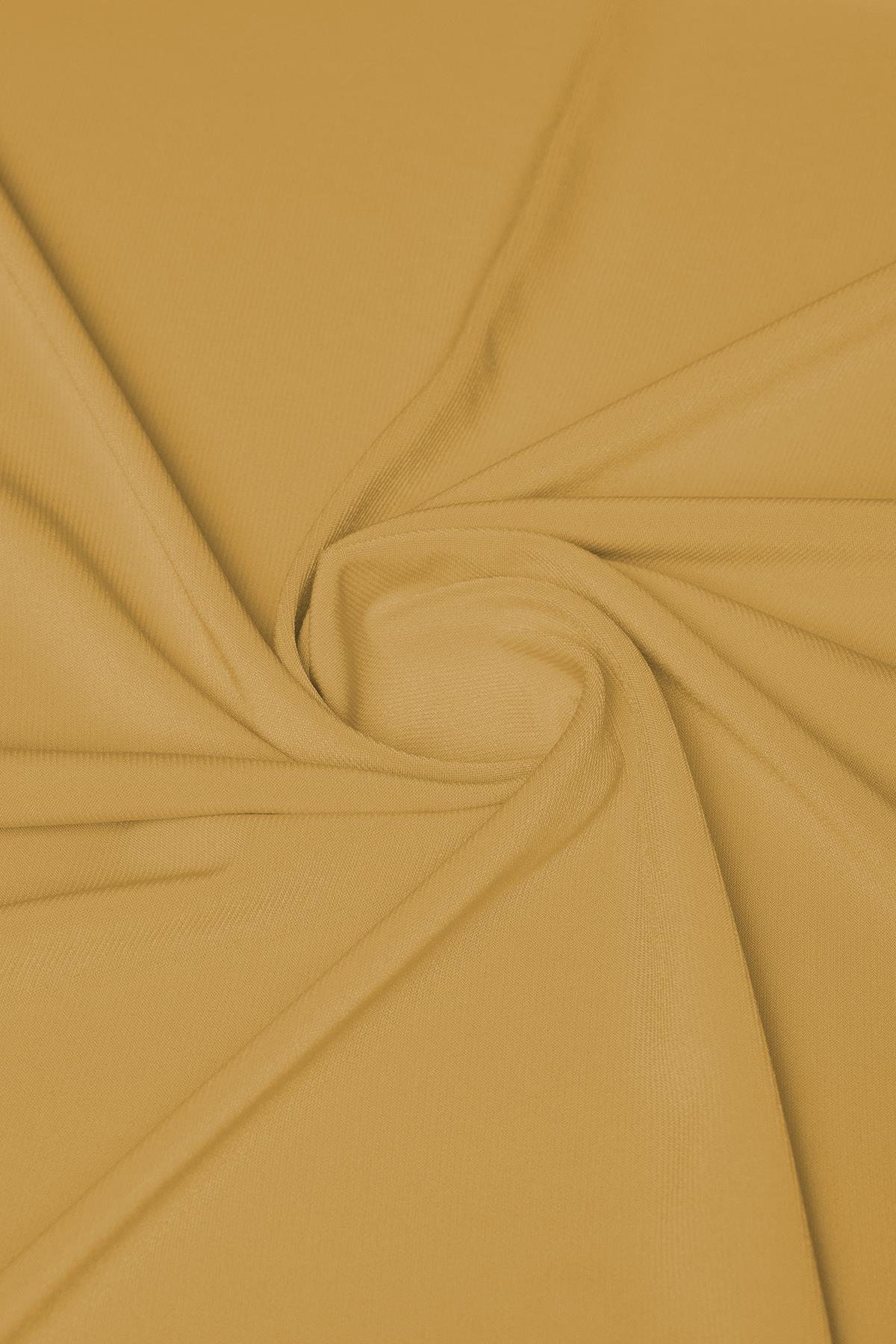 SENDY C#80 SARI - Kumaş Deposu