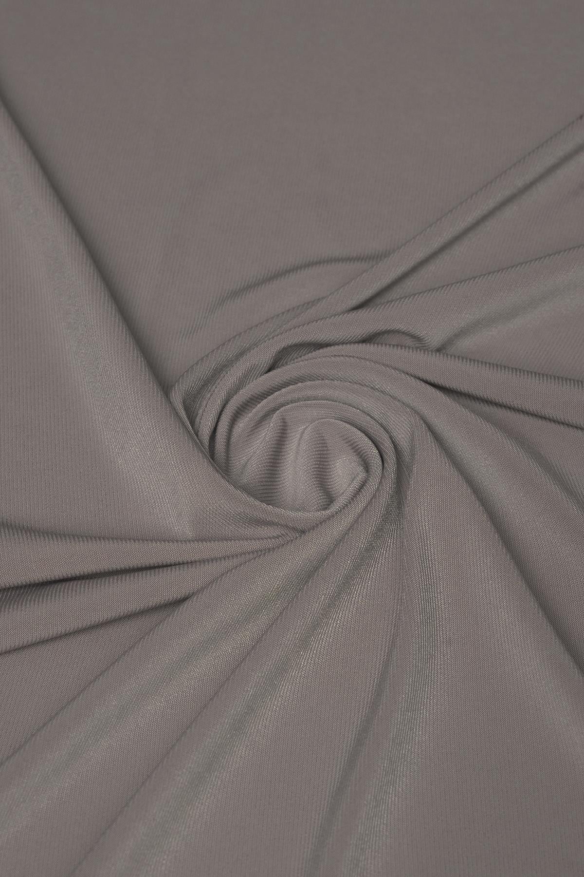 SENDY C#84 A. VİZON - Kumaş Deposu