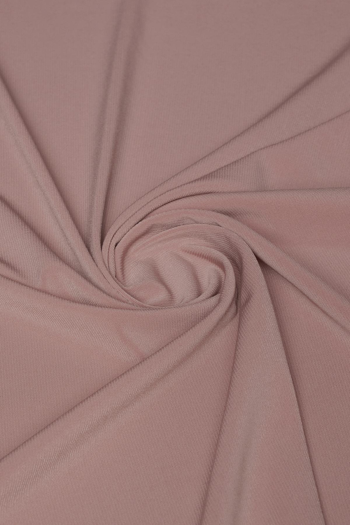 SENDY C#85 PUDRA - Kumaş Deposu