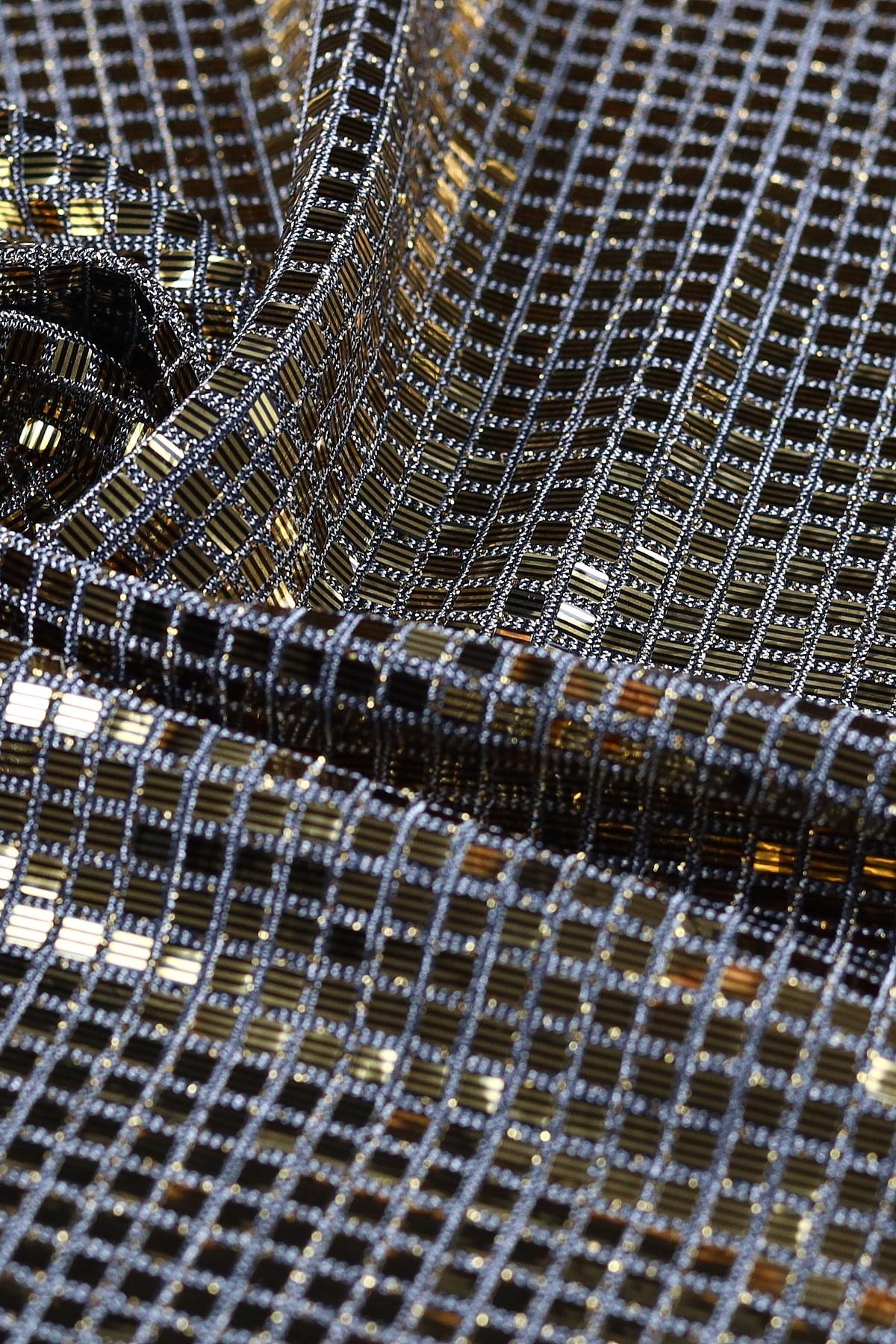 TANGO B C#2 GOLD - Kumaş Deposu