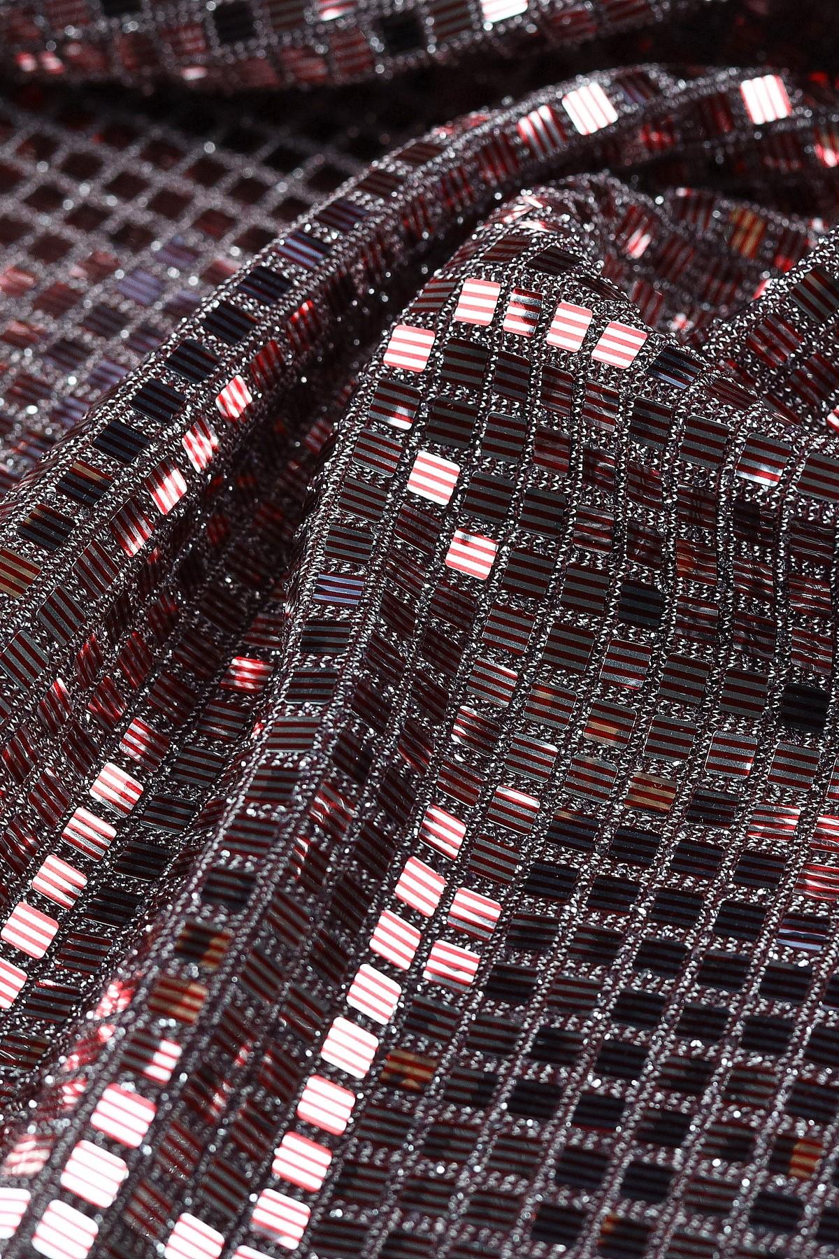 TANGO B C#4 PUDRA - Kumaş Deposu