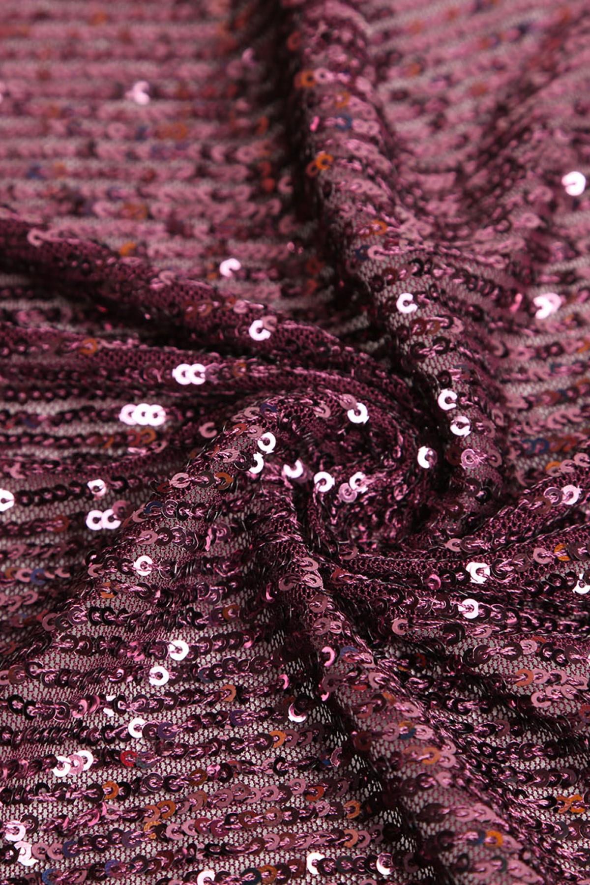 ZARA PAYET C#13 MÜRDÜM - Kumaş Deposu