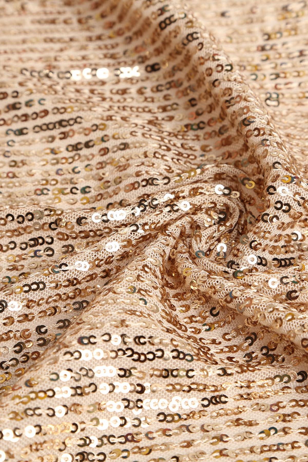 ZARA PAYET C#3 GOLD - Kumaş Deposu