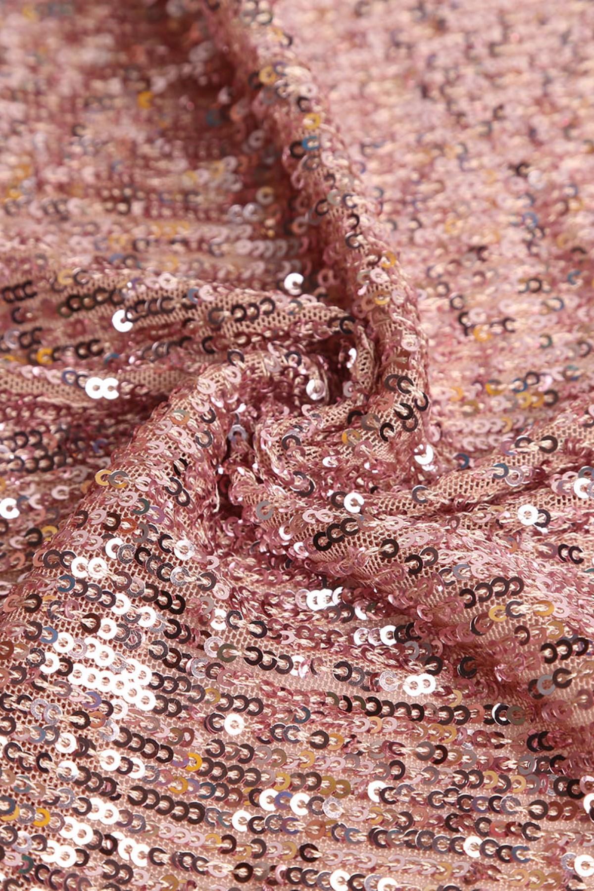 ZARA PAYET C#4 PUDRA - Kumaş Deposu