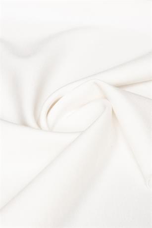 METEOR C#1 BEYAZ - Kumaş Deposu