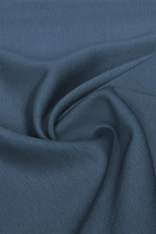 METEOR C#10 İNDİGO - Kumaş Deposu