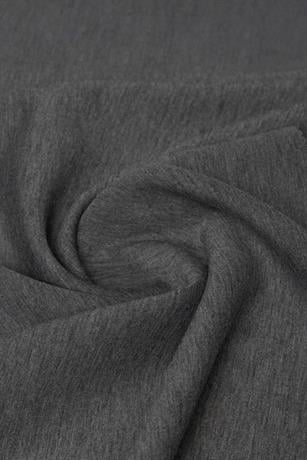 METEOR C#12 KOYU GRİ - Kumaş Deposu