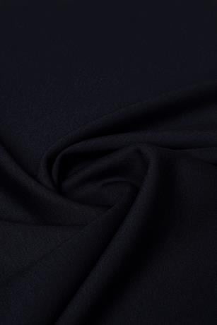 METEOR C#13 LACİVERT - Kumaş Deposu