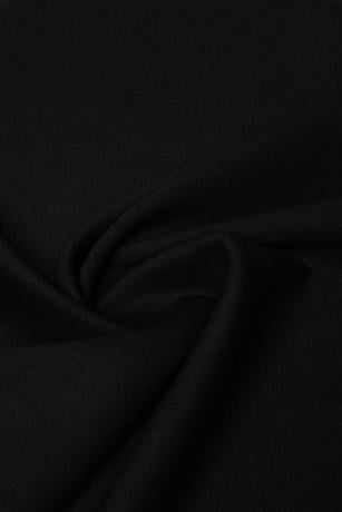 METEOR C#14 SİYAH - Kumaş Deposu