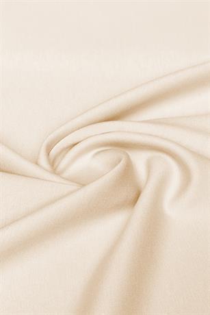 METEOR C#2 KREM - Kumaş Deposu