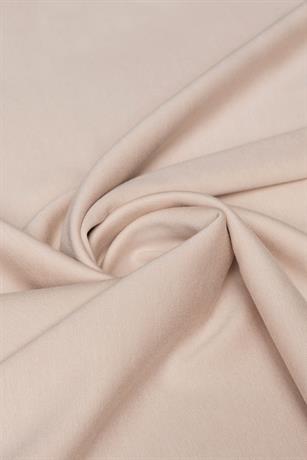 METEOR C#3 VİZON - Kumaş Deposu