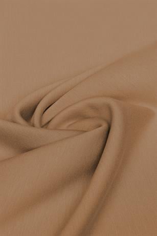 METEOR C#4 TABA - Kumaş Deposu