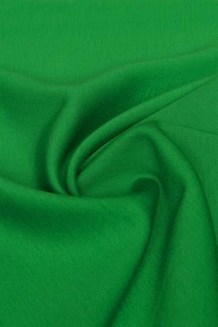 METEOR C#5 YEŞİL - Kumaş Deposu