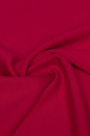 METEOR C#6 KIRMIZI - Kumaş Deposu