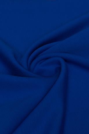 METEOR C#7 SAKS - Kumaş Deposu