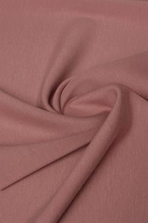 METEOR C#8 GÜL KURUSU - Kumaş Deposu