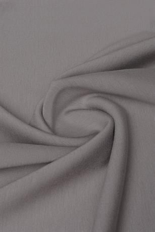 METEOR C#9 AÇIK GRİ - Kumaş Deposu