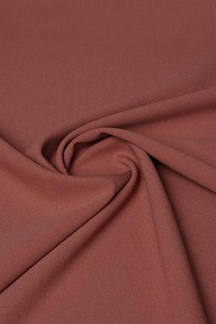 SCUBA CREPE C#11 PUDRA - Kumaş Deposu