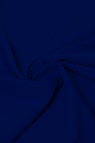 SCUBA CREPE C#12 MORCİVERT - Kumaş Deposu