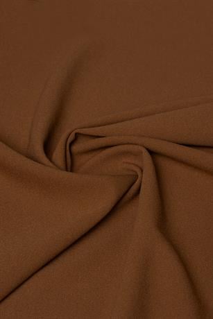 SCUBA CREPE C#5 TABA - Kumaş Deposu