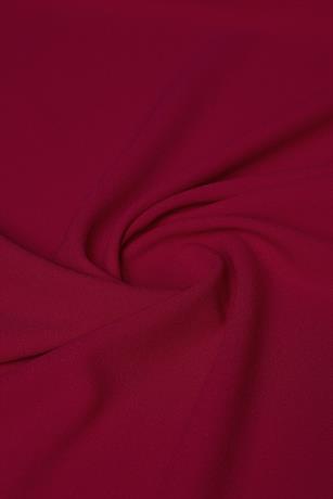 SCUBA CREPE C#7 PEMBE - Kumaş Deposu