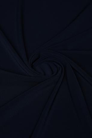 SENDY C#101 LACİVERT - Kumaş Deposu