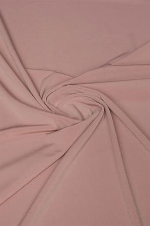 SENDY C#114 PUDRA - Kumaş Deposu