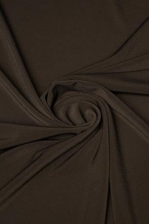 SENDY C#118 HAKİ - Kumaş Deposu