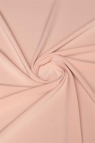 SENDY C#152 SOMON - Kumaş Deposu