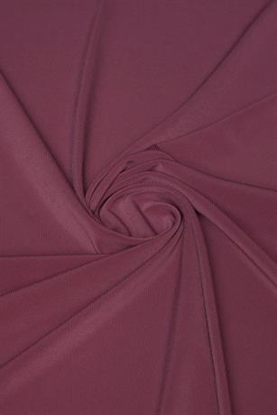 SENDY C#159 A. GÜL KURUSU - Kumaş Deposu