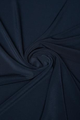 SENDY C#173/C#175 LACİVERT - Kumaş Deposu