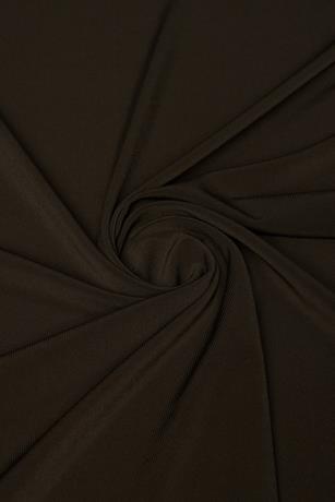 SENDY C#206 HAKİ - Kumaş Deposu