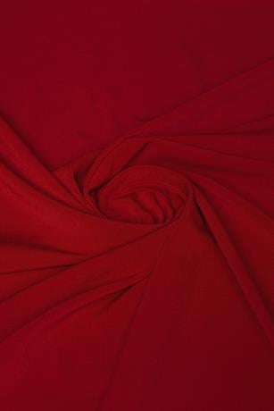 SENDY C#28 KIRMIZI - Kumaş Deposu