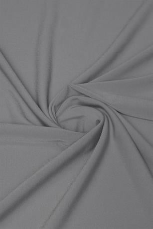 SENDY C#303 GRİ - Kumaş Deposu